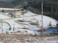 2018-02-24 vylet vranov 03
